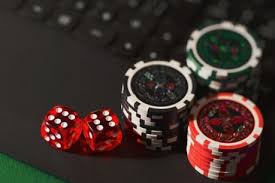 Вход на официальный сайт Enomo Casino